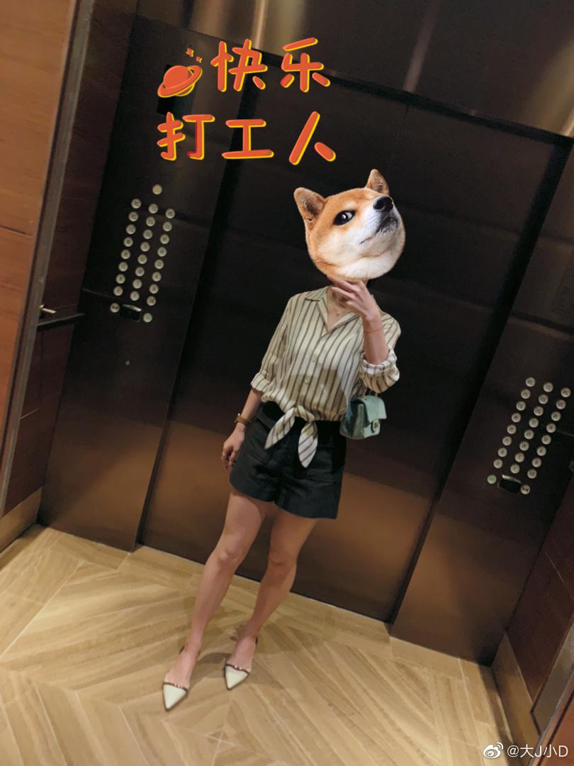 打卡廣州服裝批發(fā)市場(chǎng)——探尋時(shí)尚源頭，美篇分享