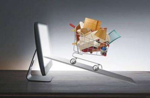 家具網(wǎng)站建設(shè)關(guān)鍵細節(jié)與軟件應(yīng)用指南