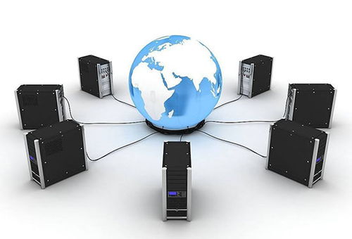 淺談網(wǎng)站建設(shè)中的黃金法則