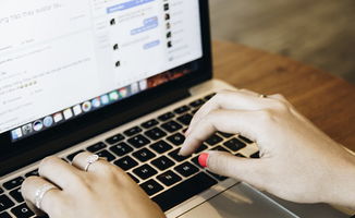 長沙網(wǎng)站建設(shè)與應(yīng)用軟件開發(fā)中絕不能犯的五大錯誤