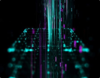 企業產品網站設計與機器人網站建設 尚品中國定制網站與手機軟件開發的整合之道