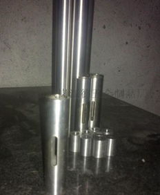 聚焦深圳與東莞鳳崗 五金機(jī)械加工與自動(dòng)化設(shè)備工裝夾治具的專業(yè)力量